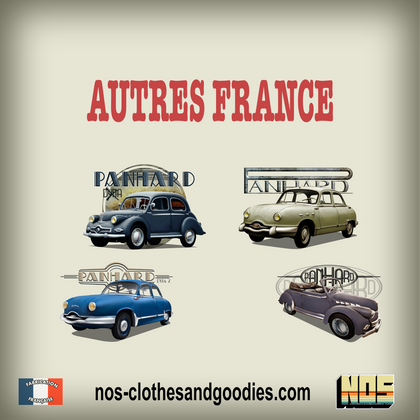 AUTRES FRANCE