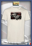 tee shirt unisex Lincoln continental 1965