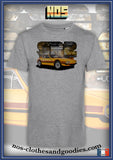 VW SP2 unisex t-shirt