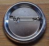 badge/magnet/porte clé décapsuleur plymouth roadrunner