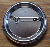 Badge /Magnet/ porte clé décapsuleur citroën traction 7C noire 1937